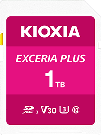 exceria plus sdcard product banner image 1tb 1