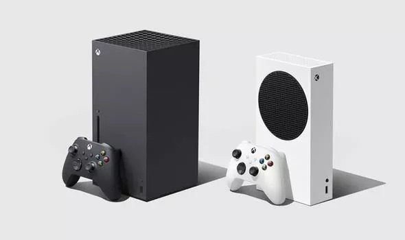 Xbox Series X and S 1467899 copy