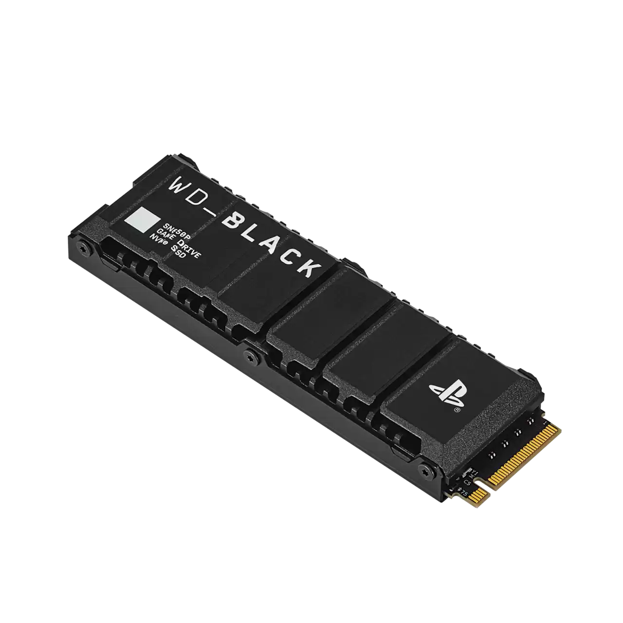 wd black snp nvme ssd for ps angled png wdthumb